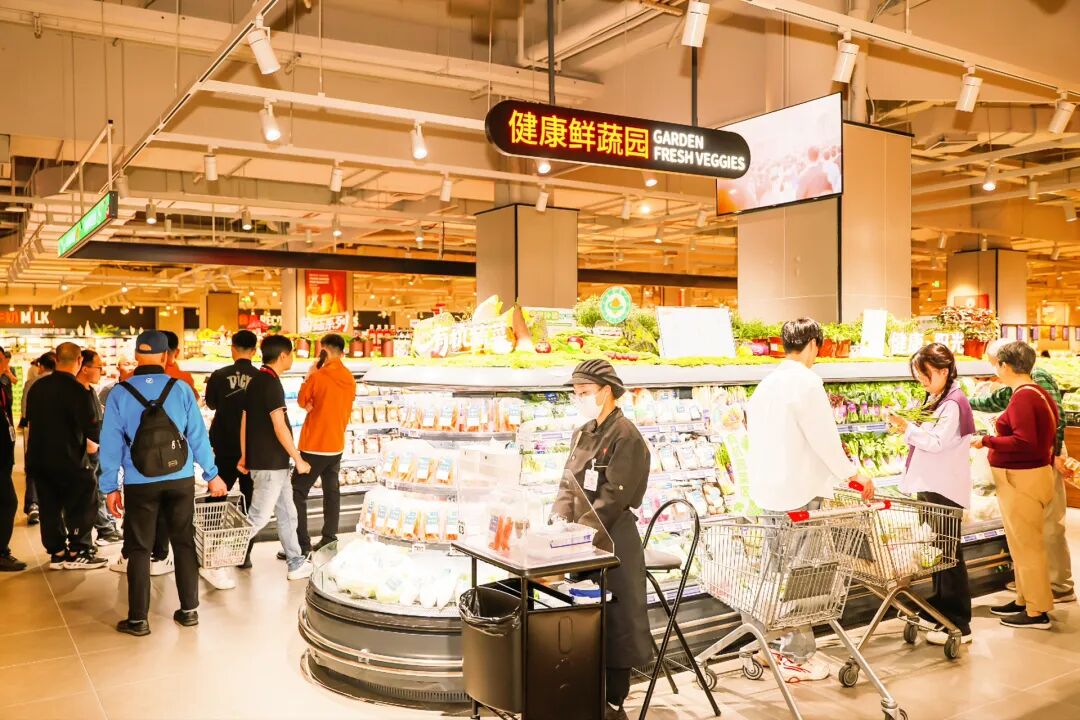 NG28南宫(中国)官方网站