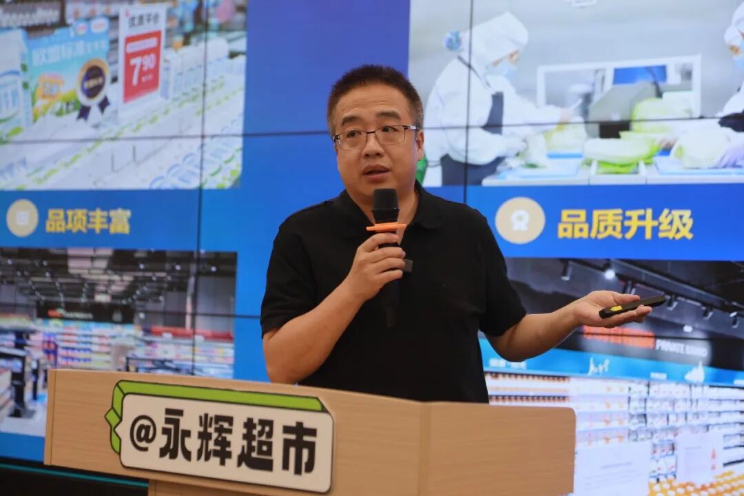 NG28南宫(中国)官方网站