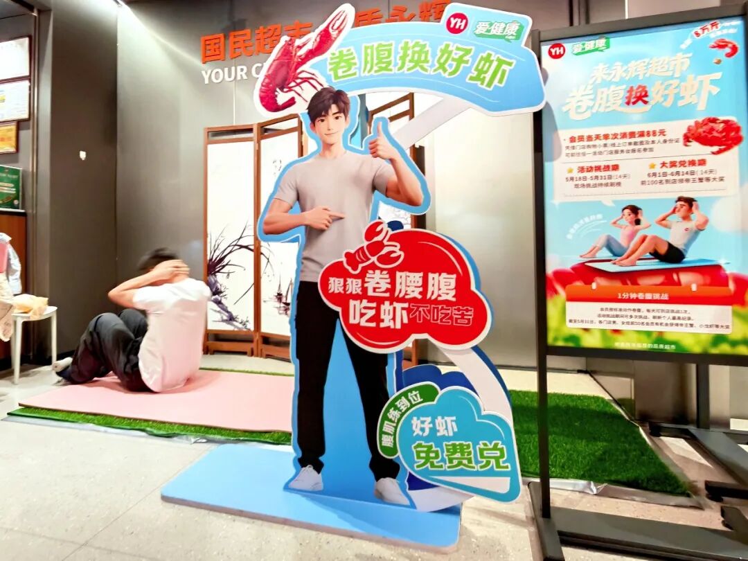 NG28南宫(中国)官方网站