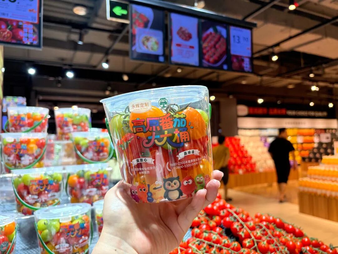 NG28南宫(中国)官方网站