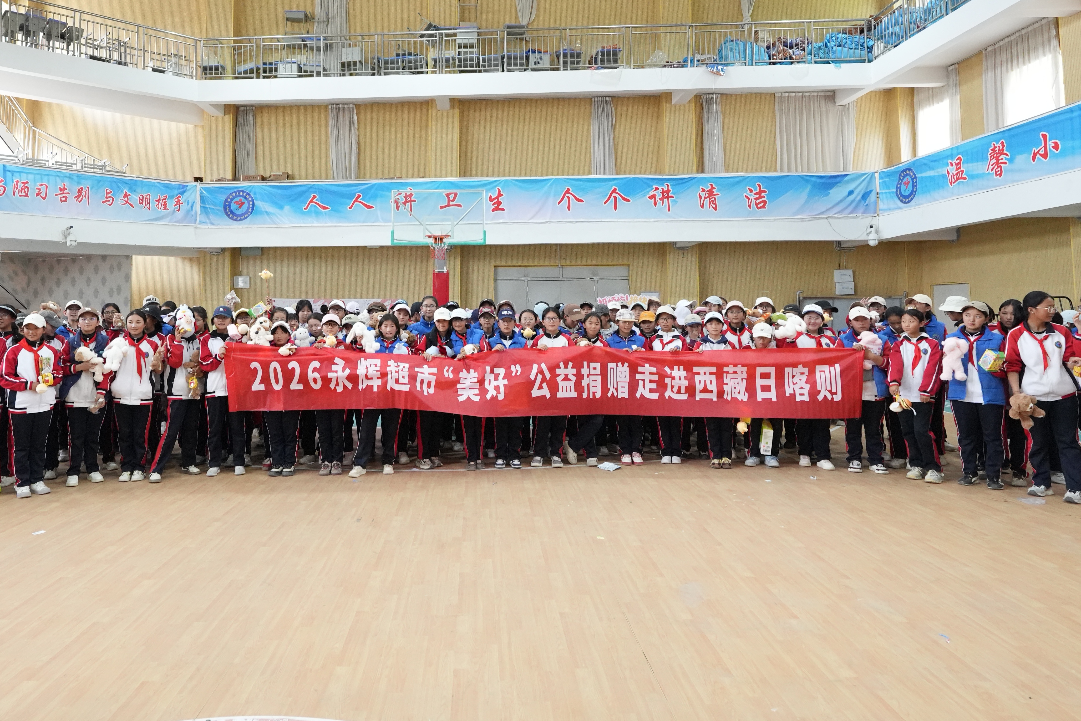 NG28南宫(中国)官方网站