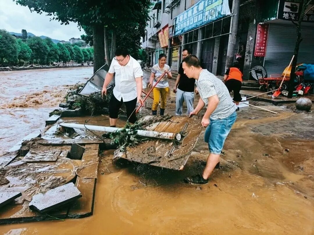 NG28南宫(中国)官方网站