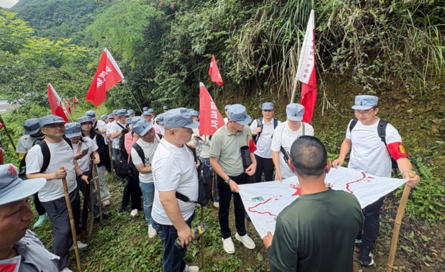 NG28南宫(中国)官方网站