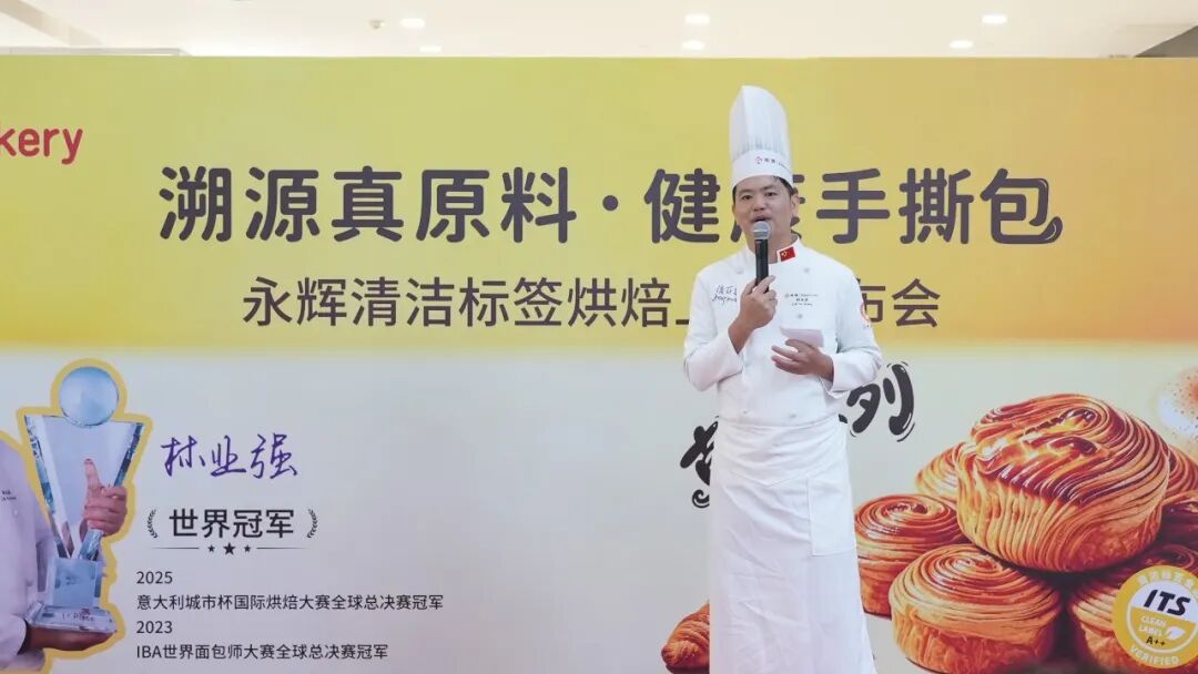 NG28南宫(中国)官方网站