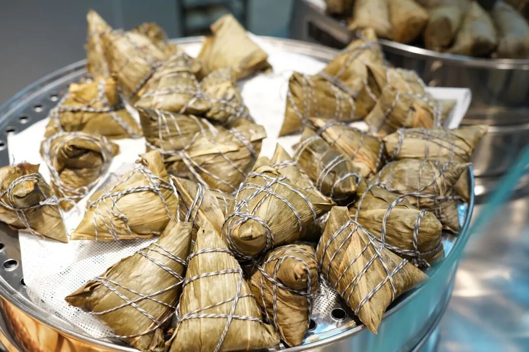 NG28南宫(中国)官方网站