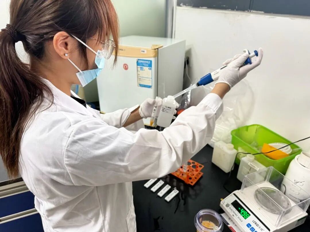 NG28南宫(中国)官方网站