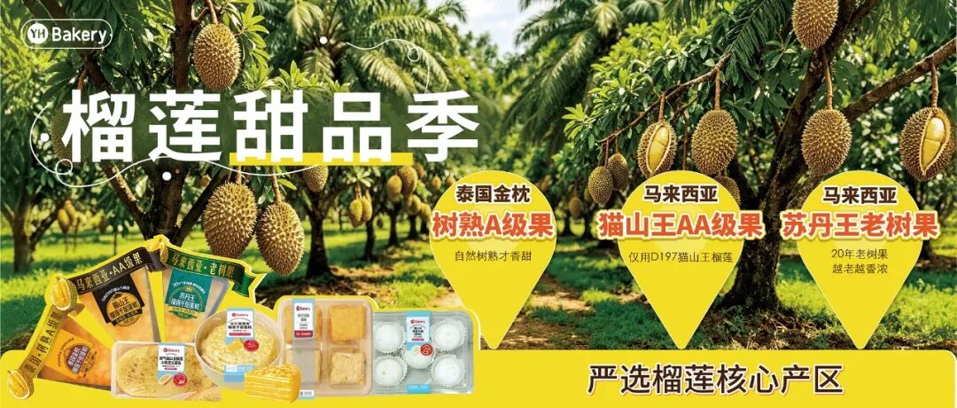 NG28南宫(中国)官方网站
