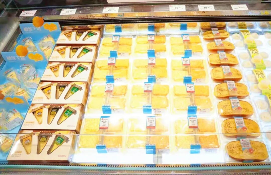 NG28南宫(中国)官方网站