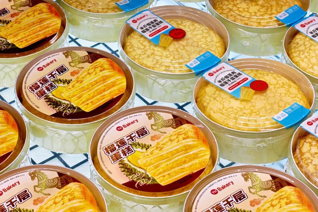 NG28南宫(中国)官方网站