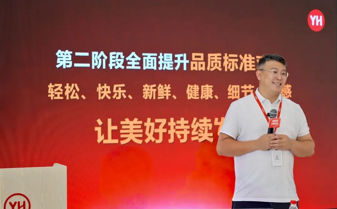 NG28南宫(中国)官方网站