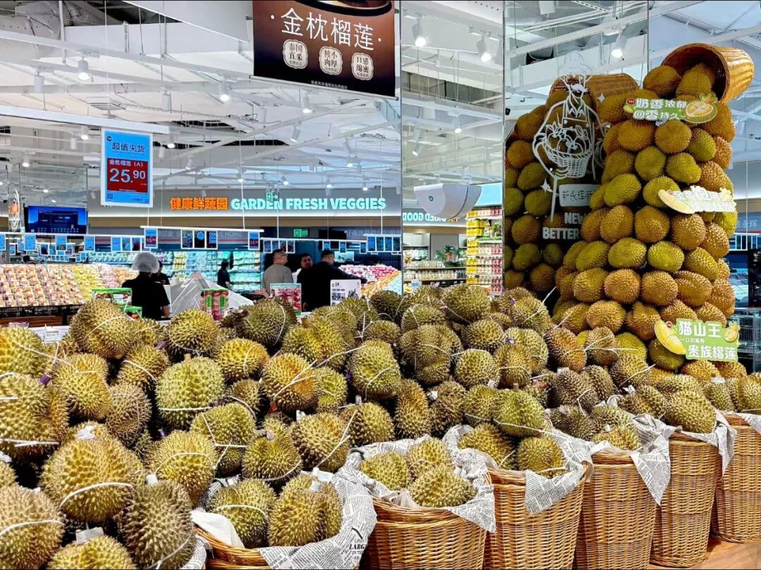 NG28南宫(中国)官方网站