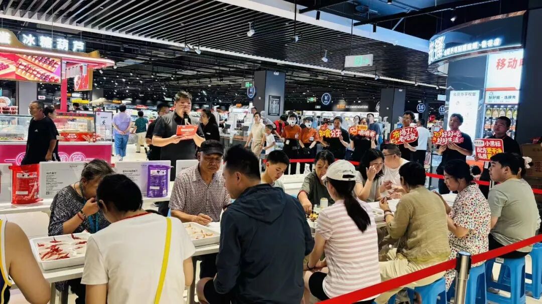 NG28南宫(中国)官方网站