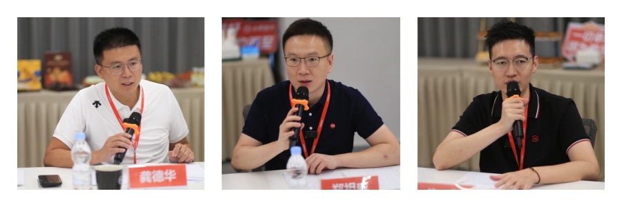 NG28南宫(中国)官方网站
