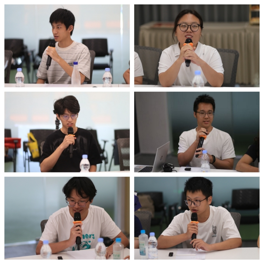 NG28南宫(中国)官方网站