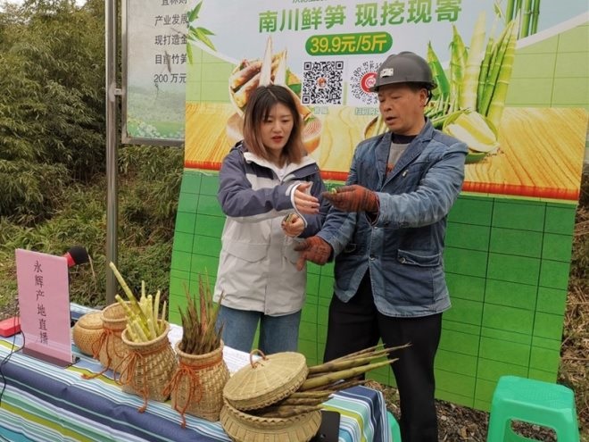 NG28南宫(中国)官方网站