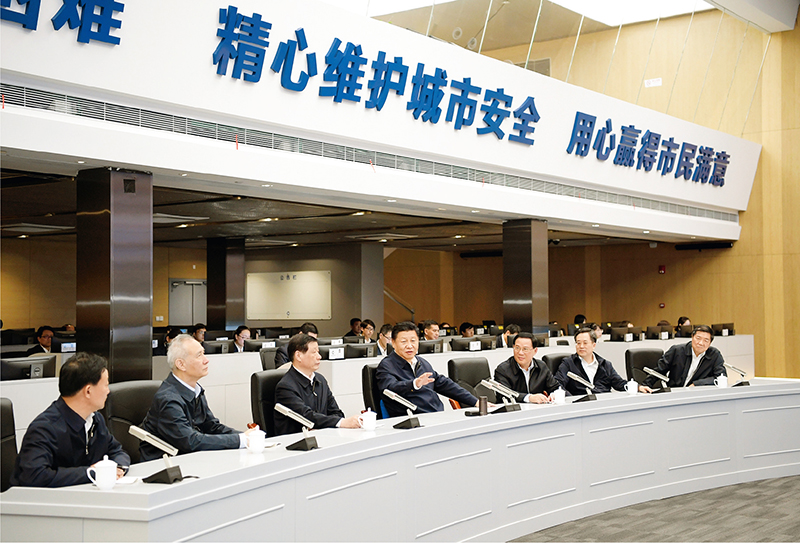 NG28南宫(中国)官方网站