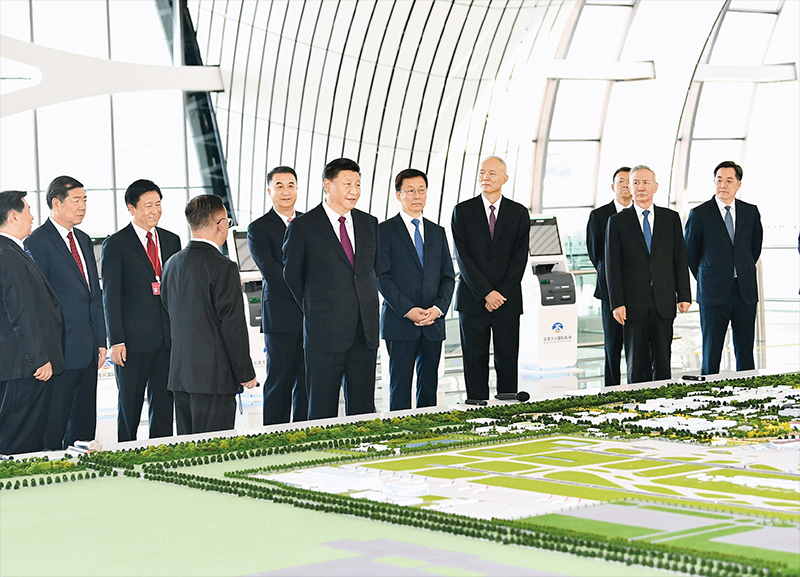 NG28南宫(中国)官方网站