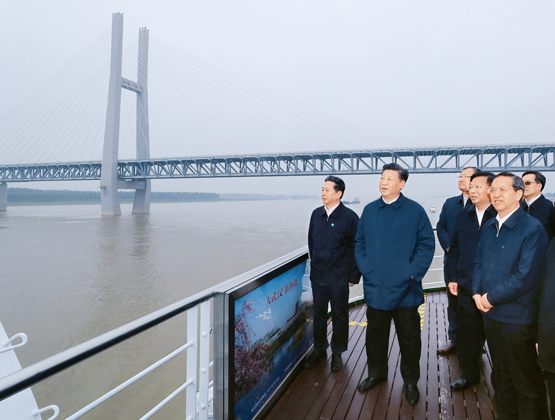 NG28南宫(中国)官方网站