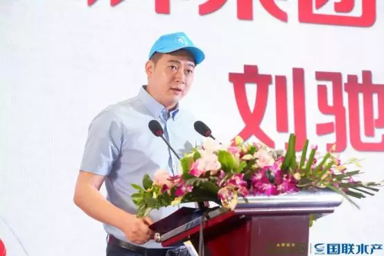 NG28南宫(中国)官方网站