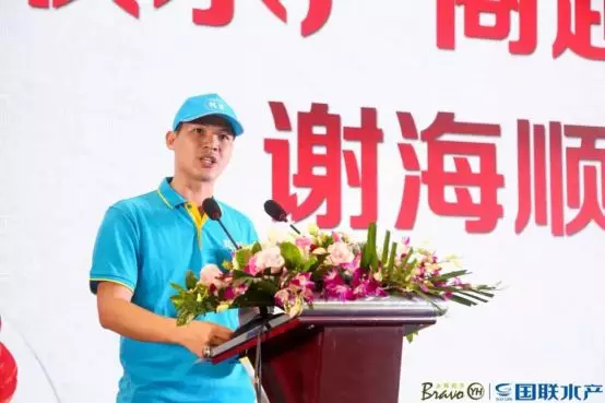 NG28南宫(中国)官方网站