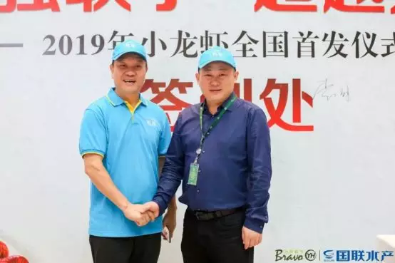 NG28南宫(中国)官方网站