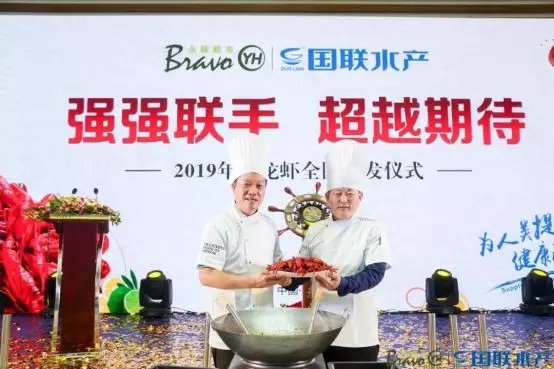 NG28南宫(中国)官方网站