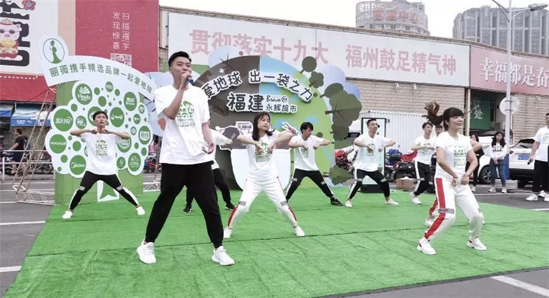 NG28南宫(中国)官方网站