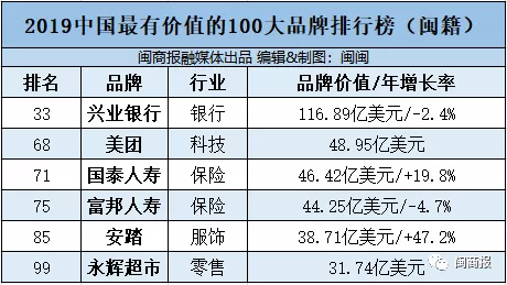 NG28南宫(中国)官方网站