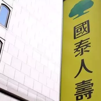 NG28南宫(中国)官方网站