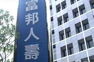 NG28南宫(中国)官方网站