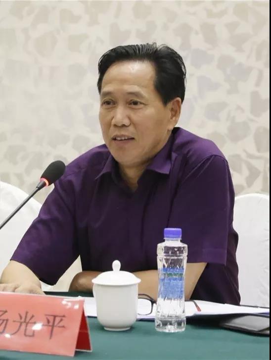 NG28南宫(中国)官方网站