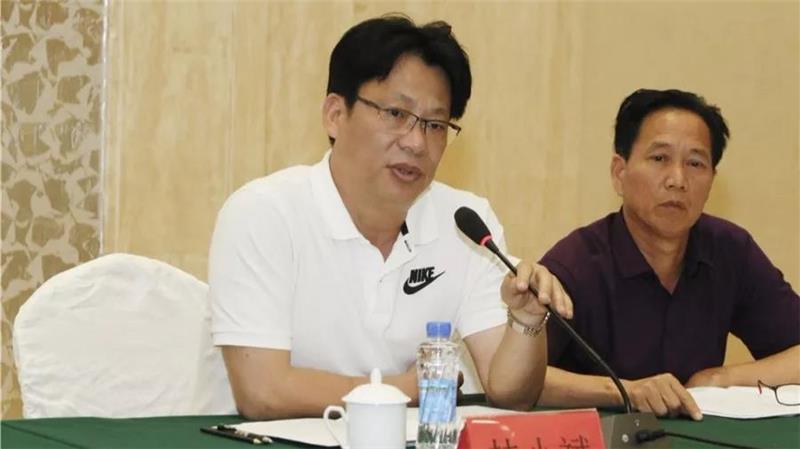 NG28南宫(中国)官方网站