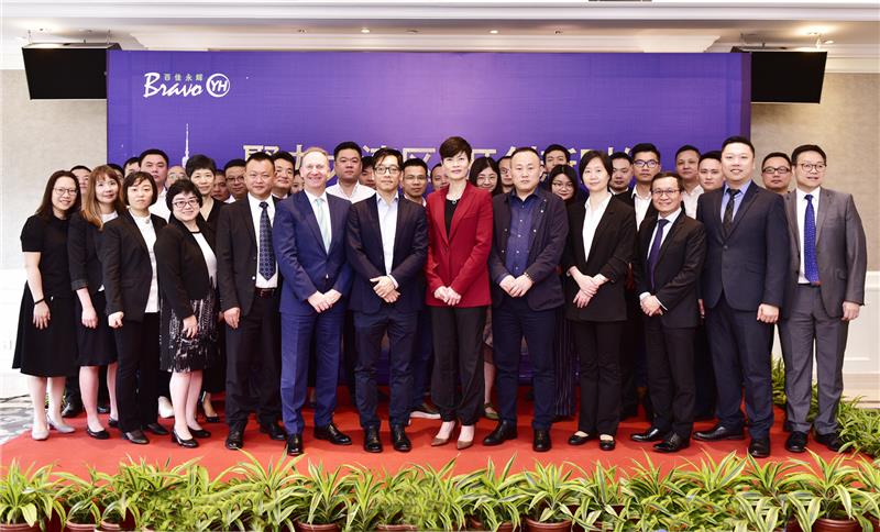 NG28南宫(中国)官方网站