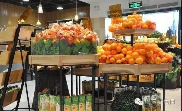 NG28南宫(中国)官方网站