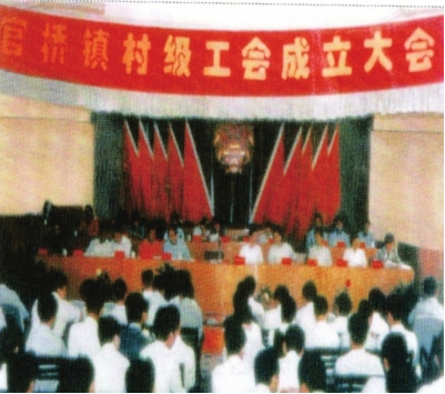 NG28南宫(中国)官方网站