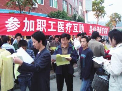 NG28南宫(中国)官方网站
