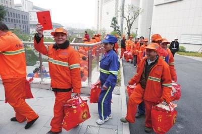 NG28南宫(中国)官方网站