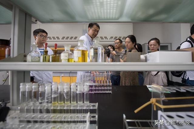 NG28南宫(中国)官方网站