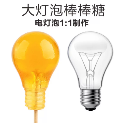 NG28南宫(中国)官方网站