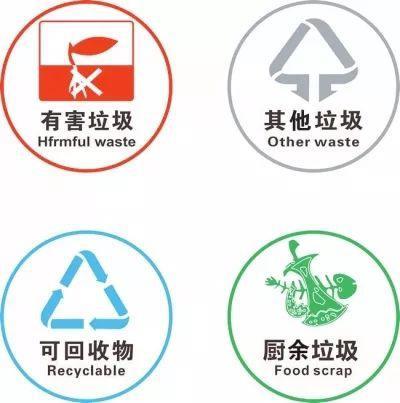 NG28南宫(中国)官方网站