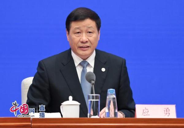 NG28南宫(中国)官方网站