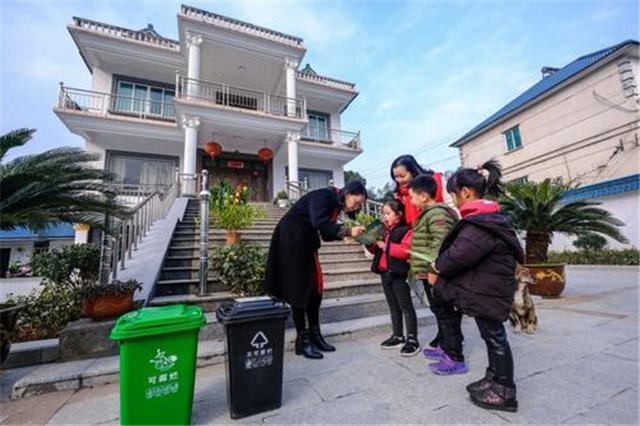 NG28南宫(中国)官方网站