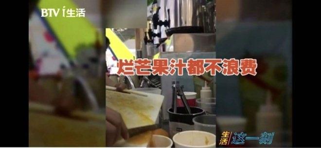 NG28南宫(中国)官方网站