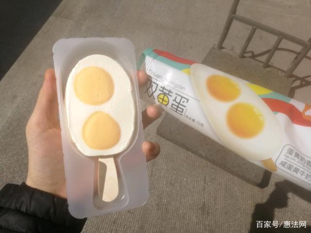 NG28南宫(中国)官方网站