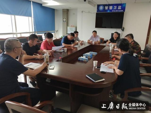 NG28南宫(中国)官方网站