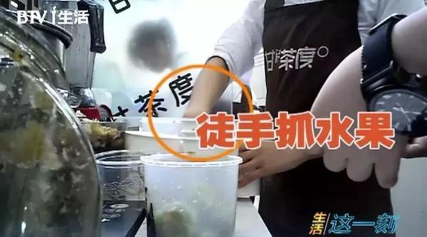 NG28南宫(中国)官方网站