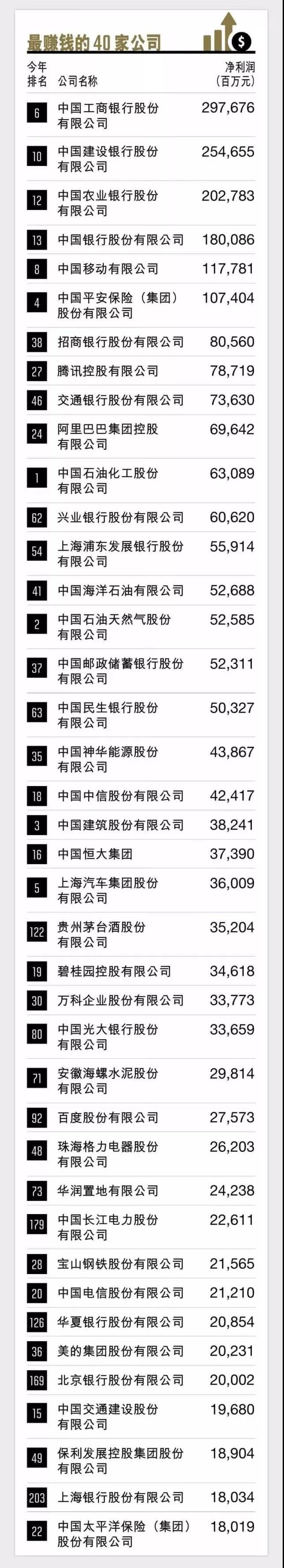 NG28南宫(中国)官方网站