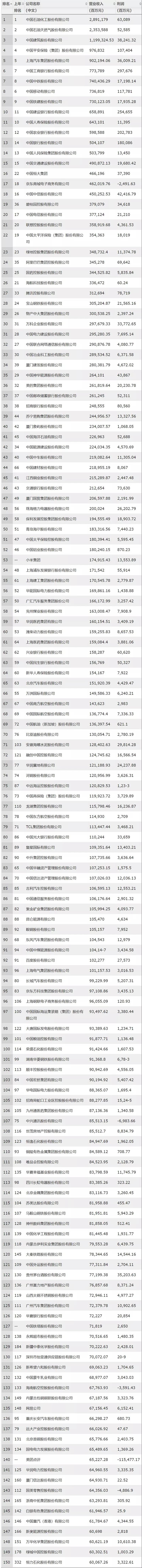 NG28南宫(中国)官方网站
