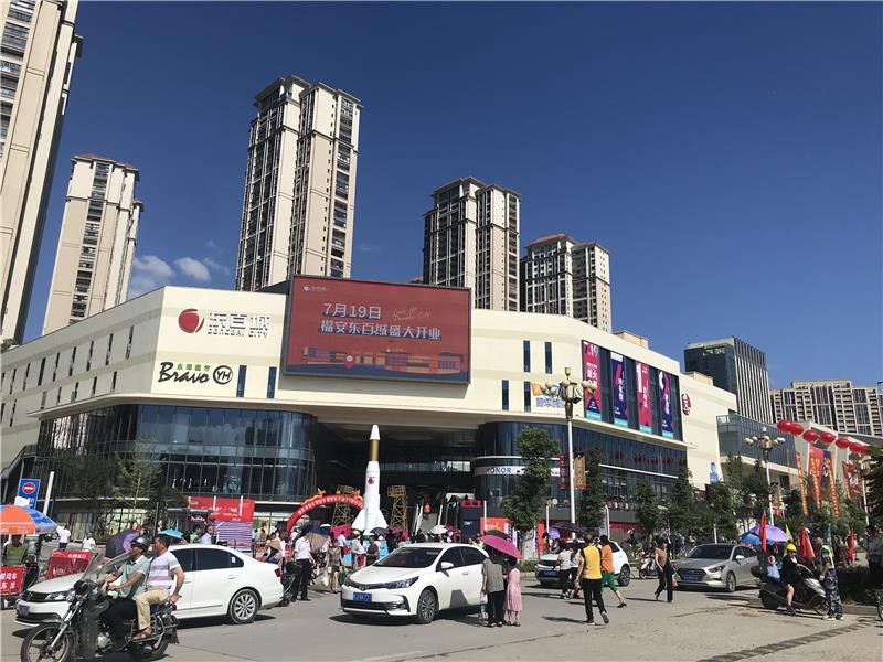 NG28南宫(中国)官方网站