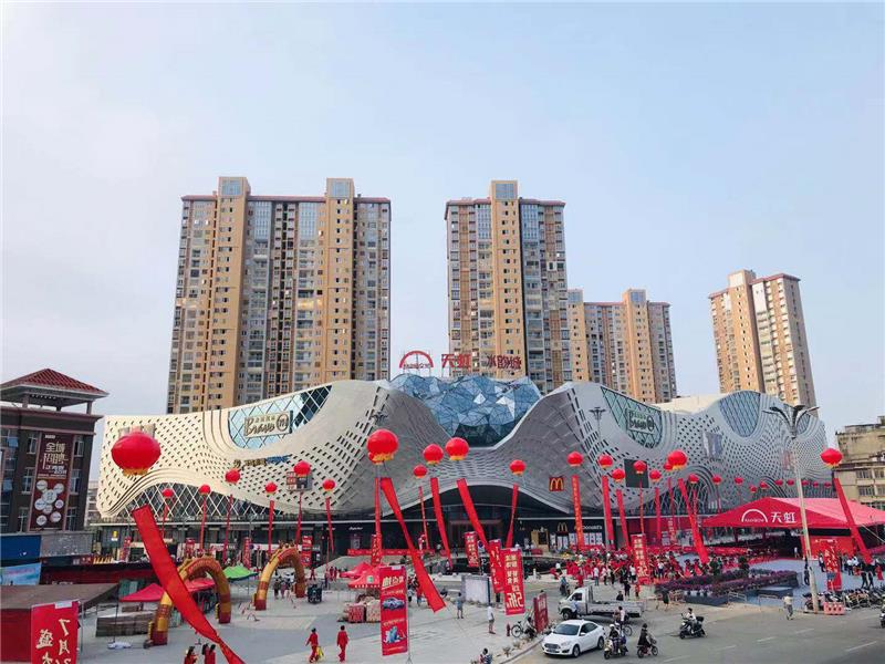 NG28南宫(中国)官方网站
